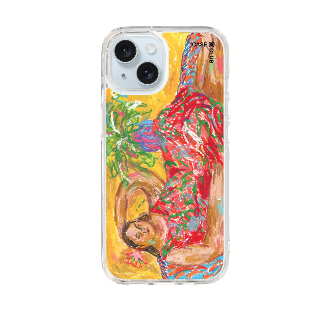 พอร์ทเทรตสาวสวย โดย juli baker